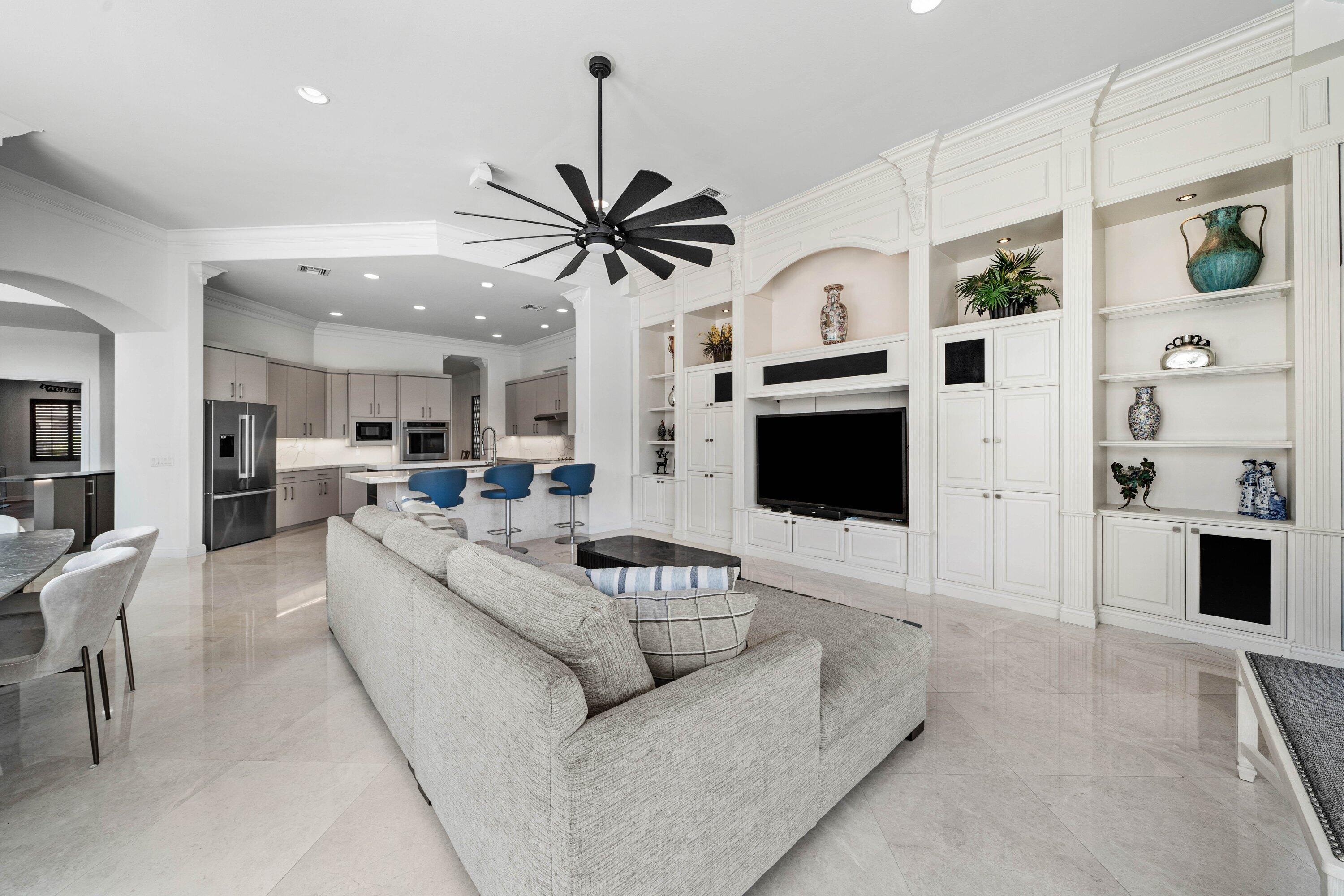 MIZNERS PRESERVE - Residential