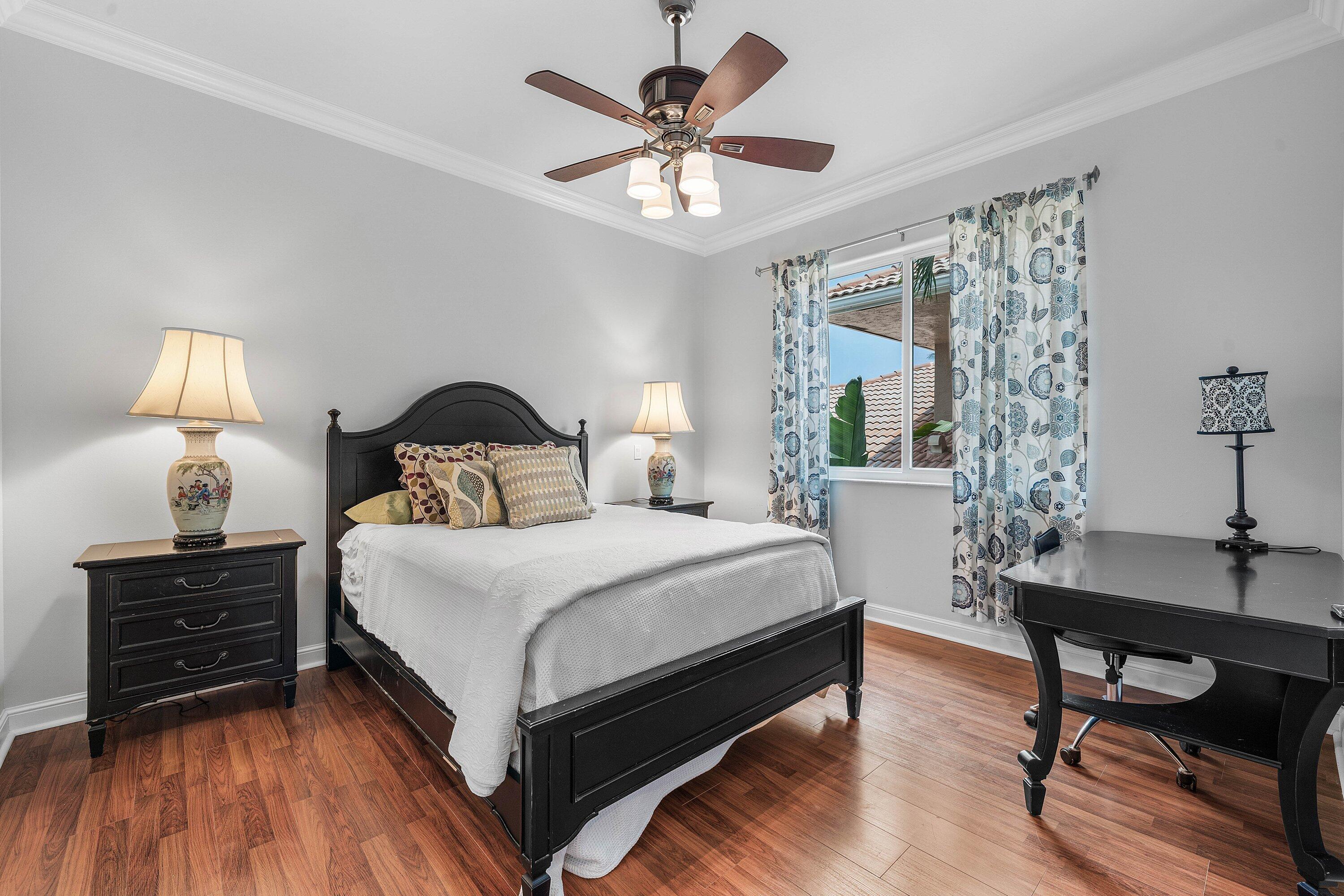 MIZNERS PRESERVE - Residential