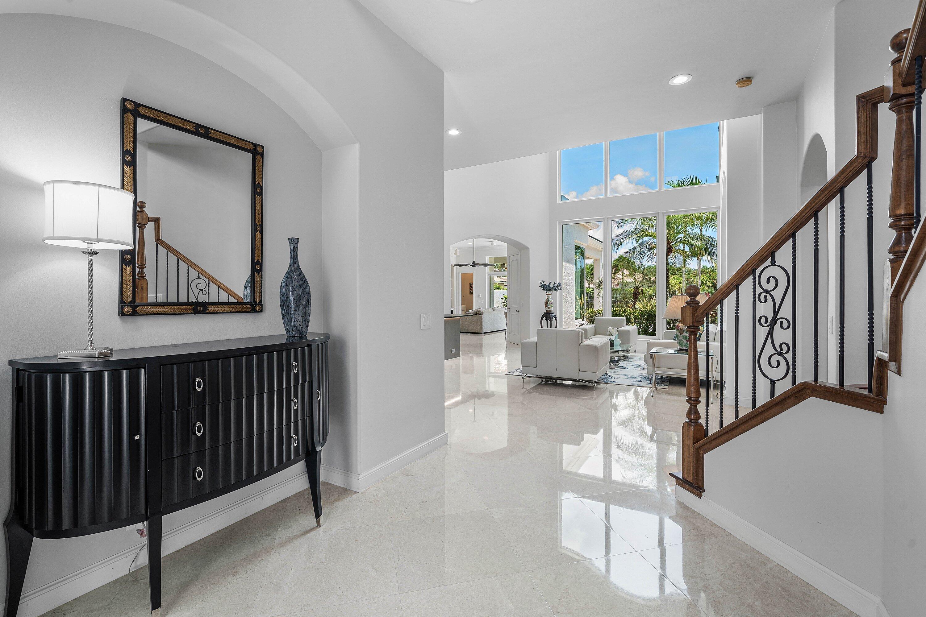 MIZNERS PRESERVE - Residential