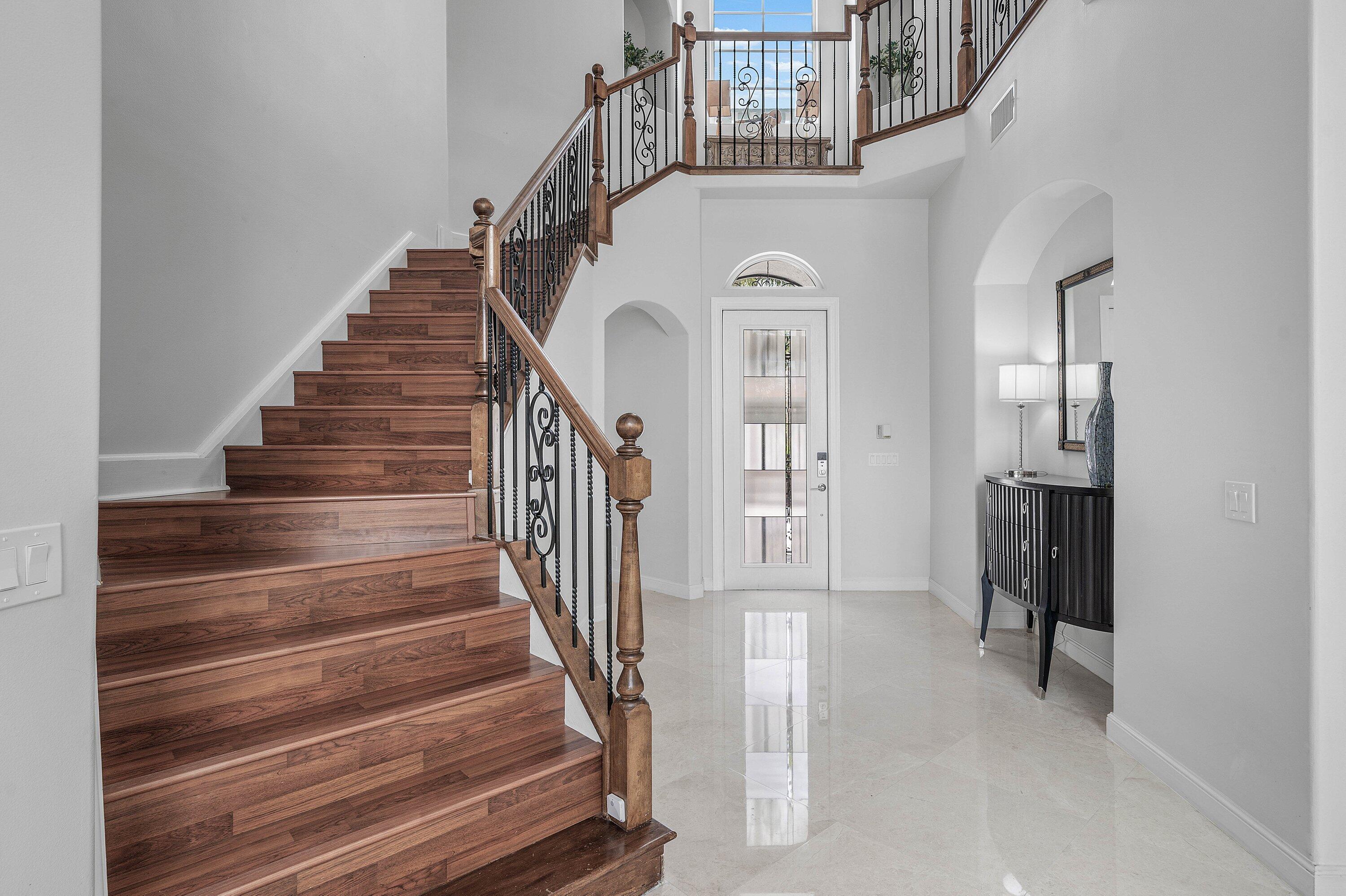 MIZNERS PRESERVE - Residential