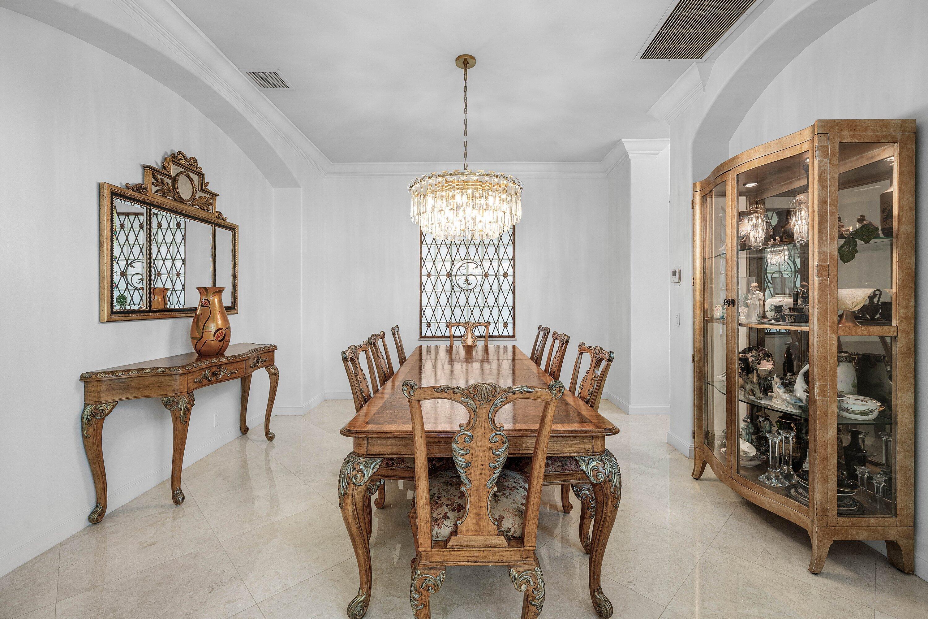MIZNERS PRESERVE - Residential