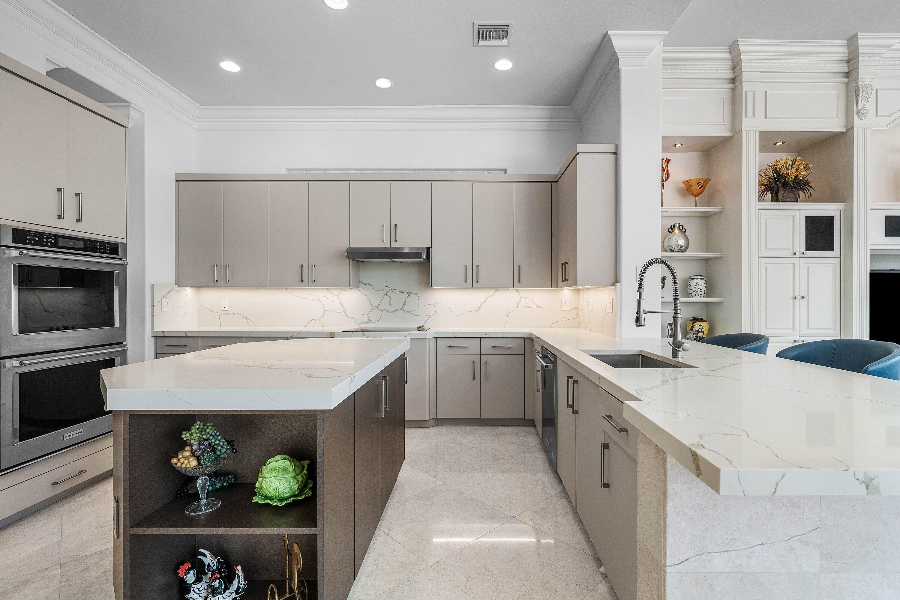 MIZNERS PRESERVE - Residential