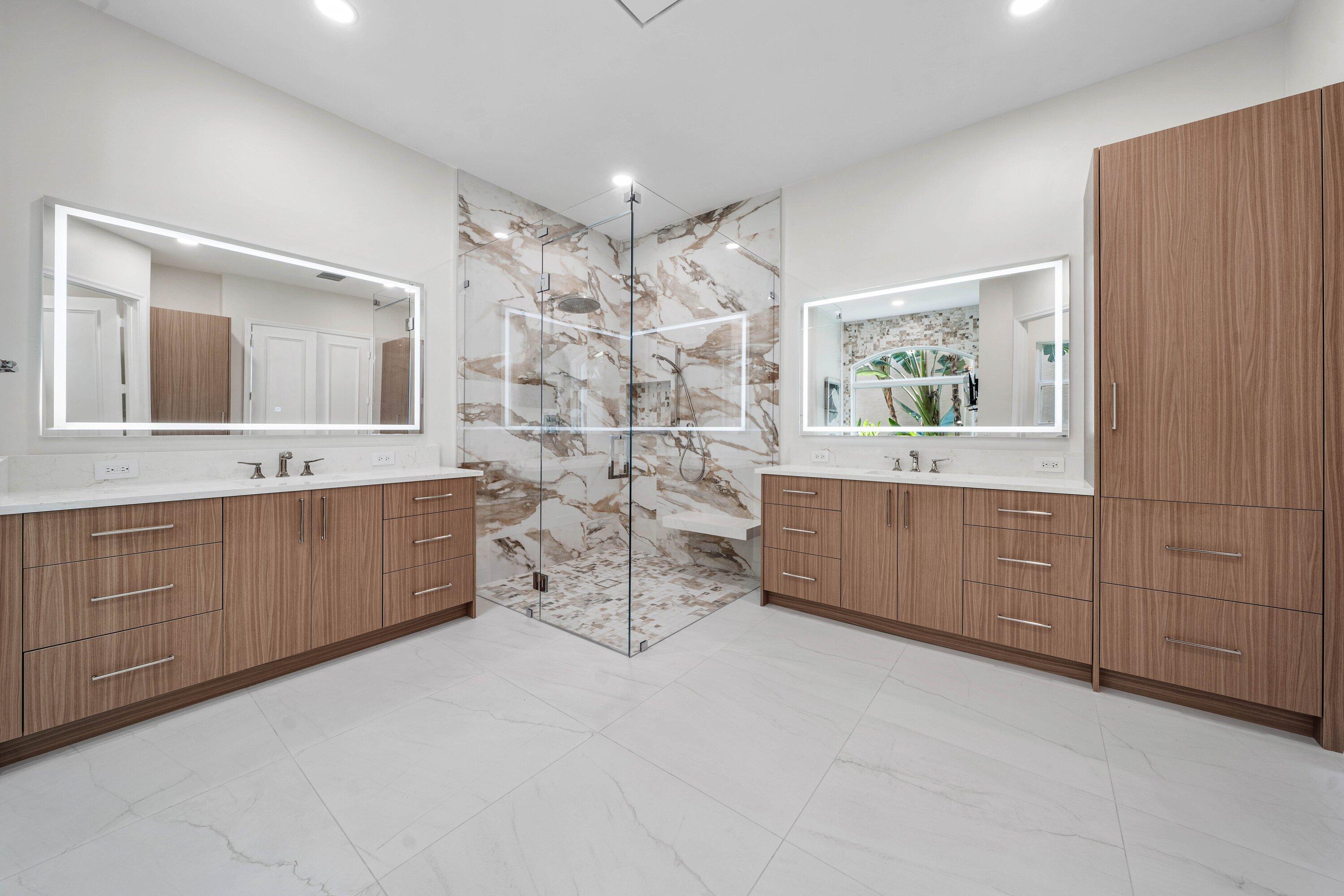 MIZNERS PRESERVE - Residential