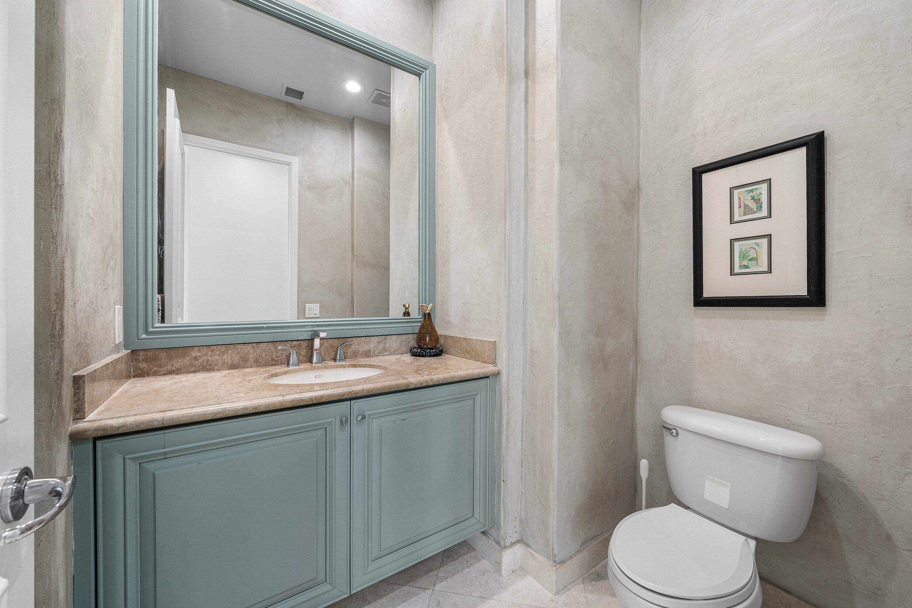 MIZNERS PRESERVE - Residential