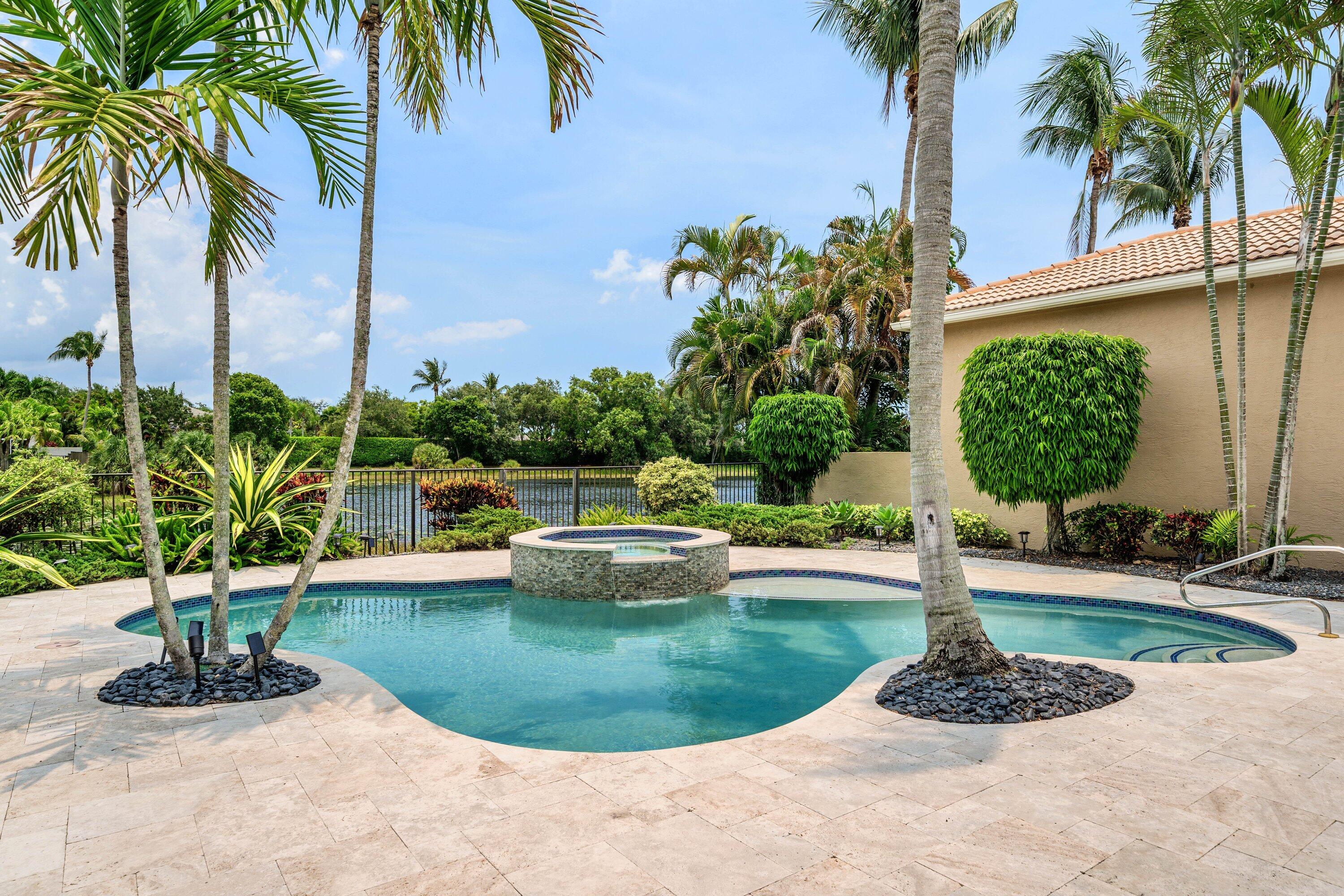 MIZNERS PRESERVE - Residential