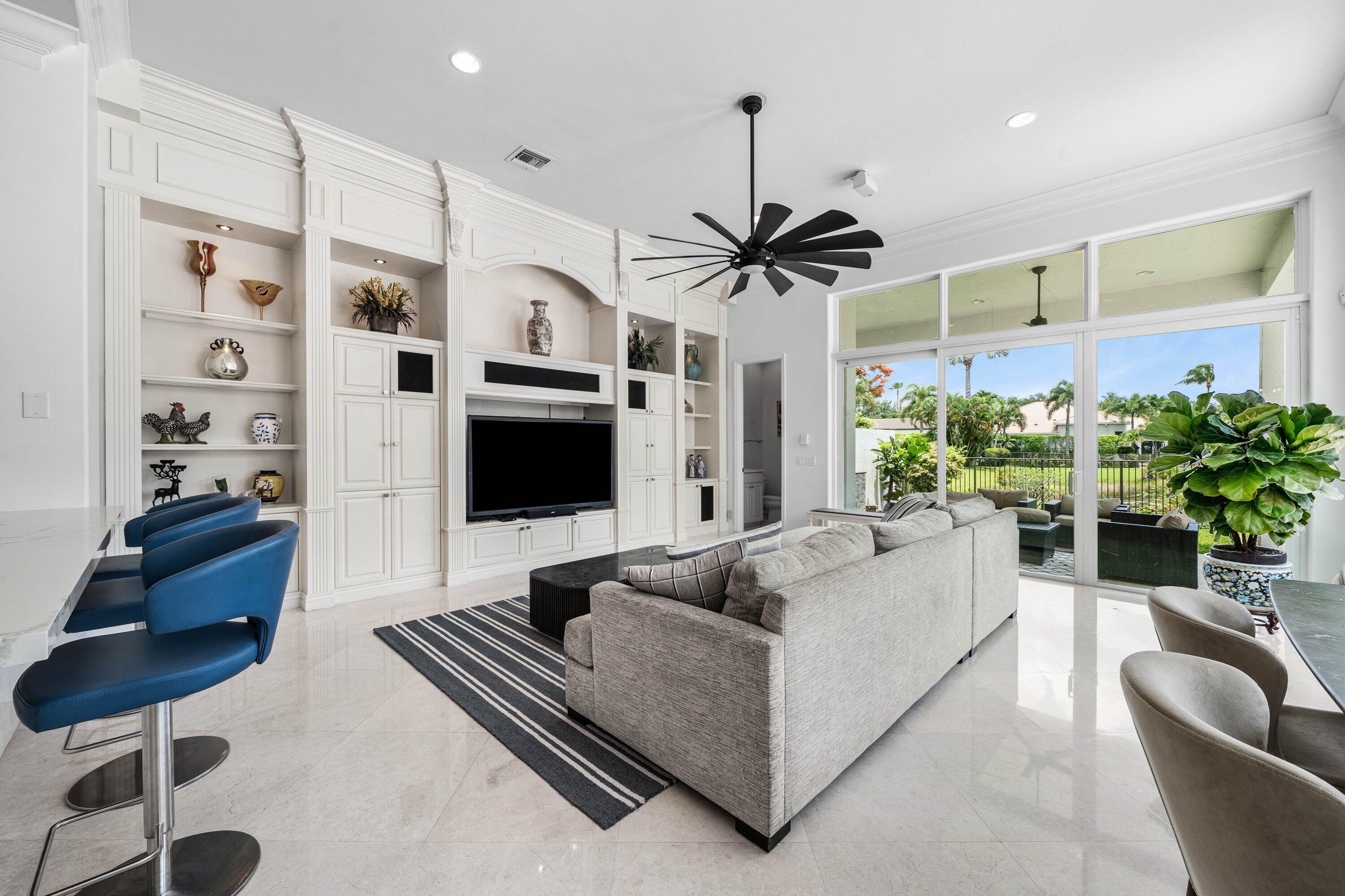 MIZNERS PRESERVE - Residential