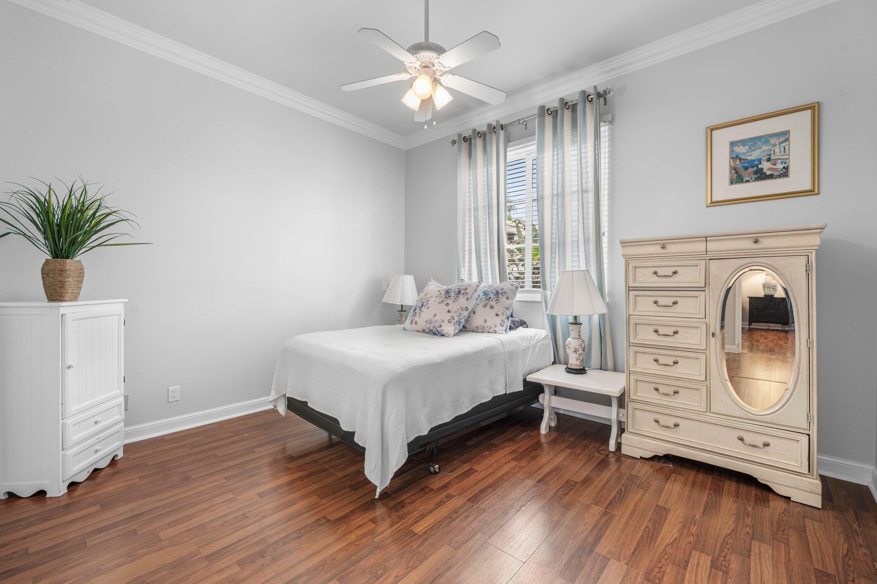 MIZNERS PRESERVE - Residential