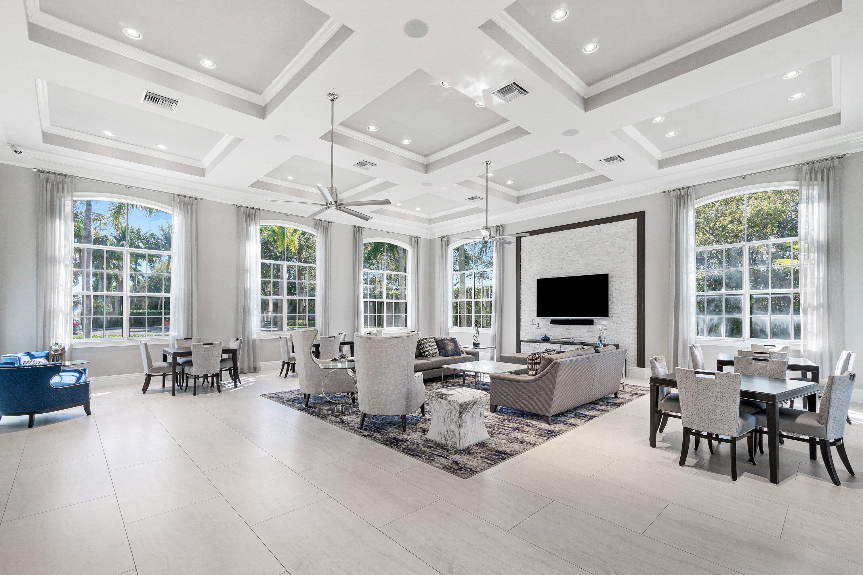 MIZNERS PRESERVE - Residential