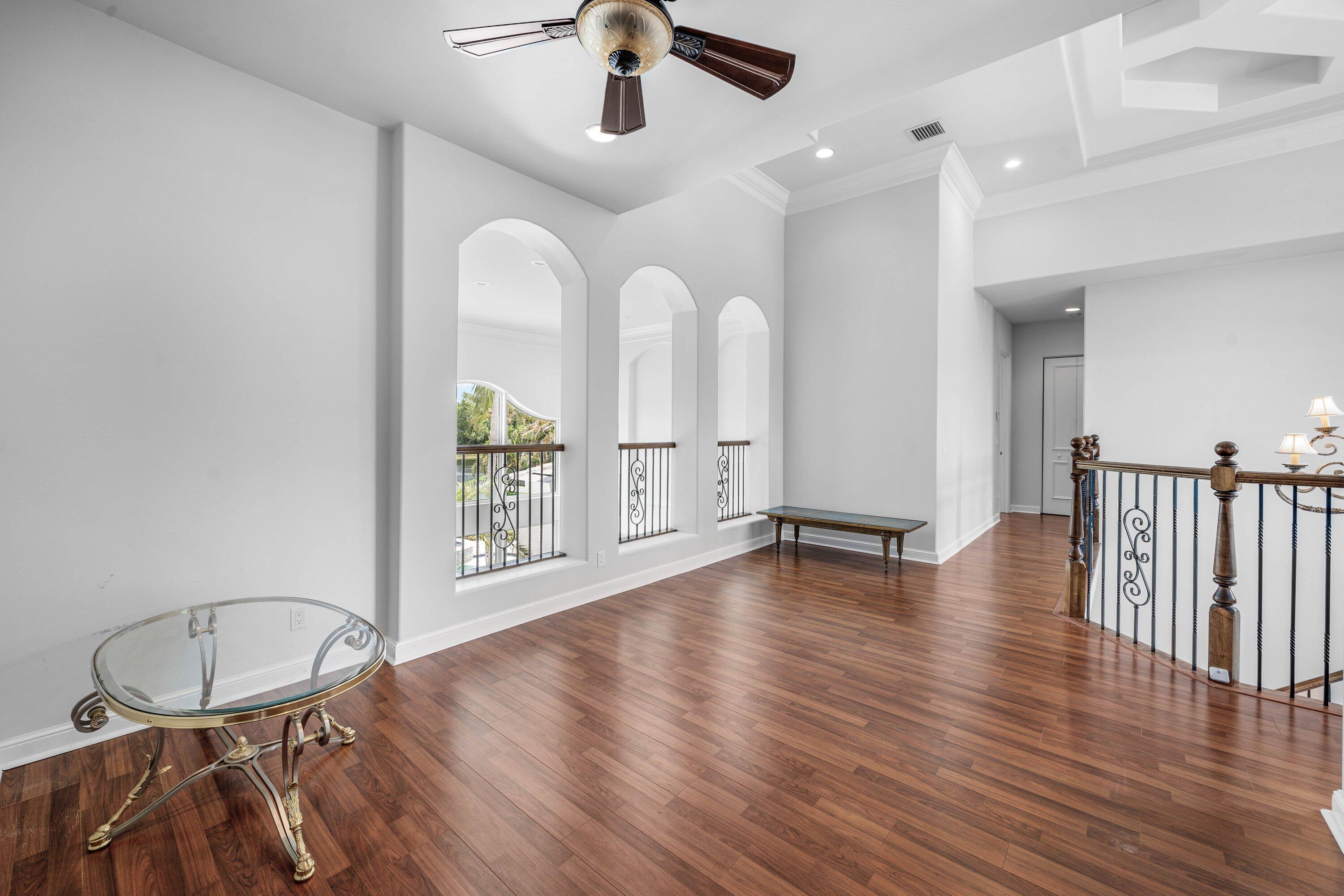 MIZNERS PRESERVE - Residential