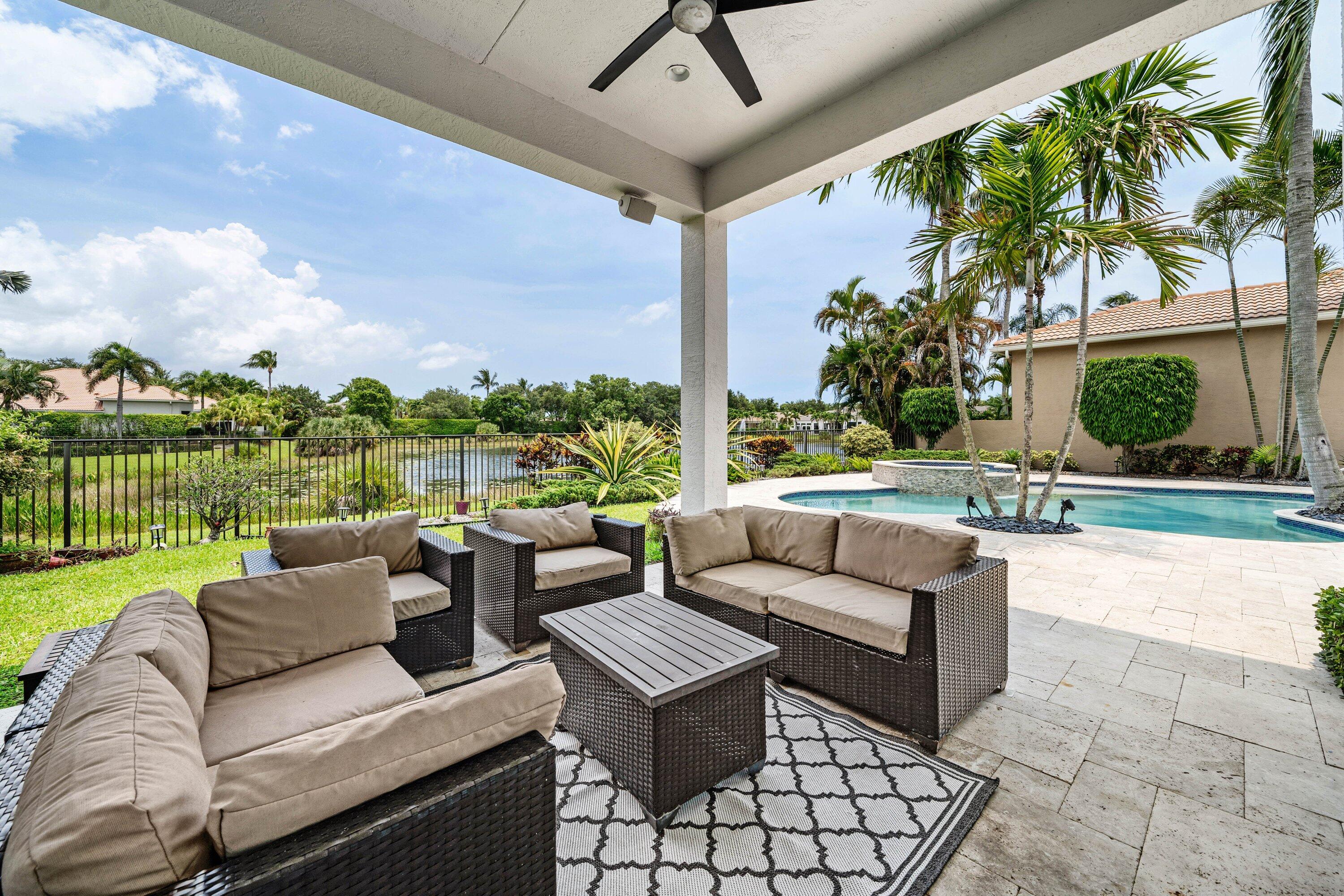 MIZNERS PRESERVE - Residential