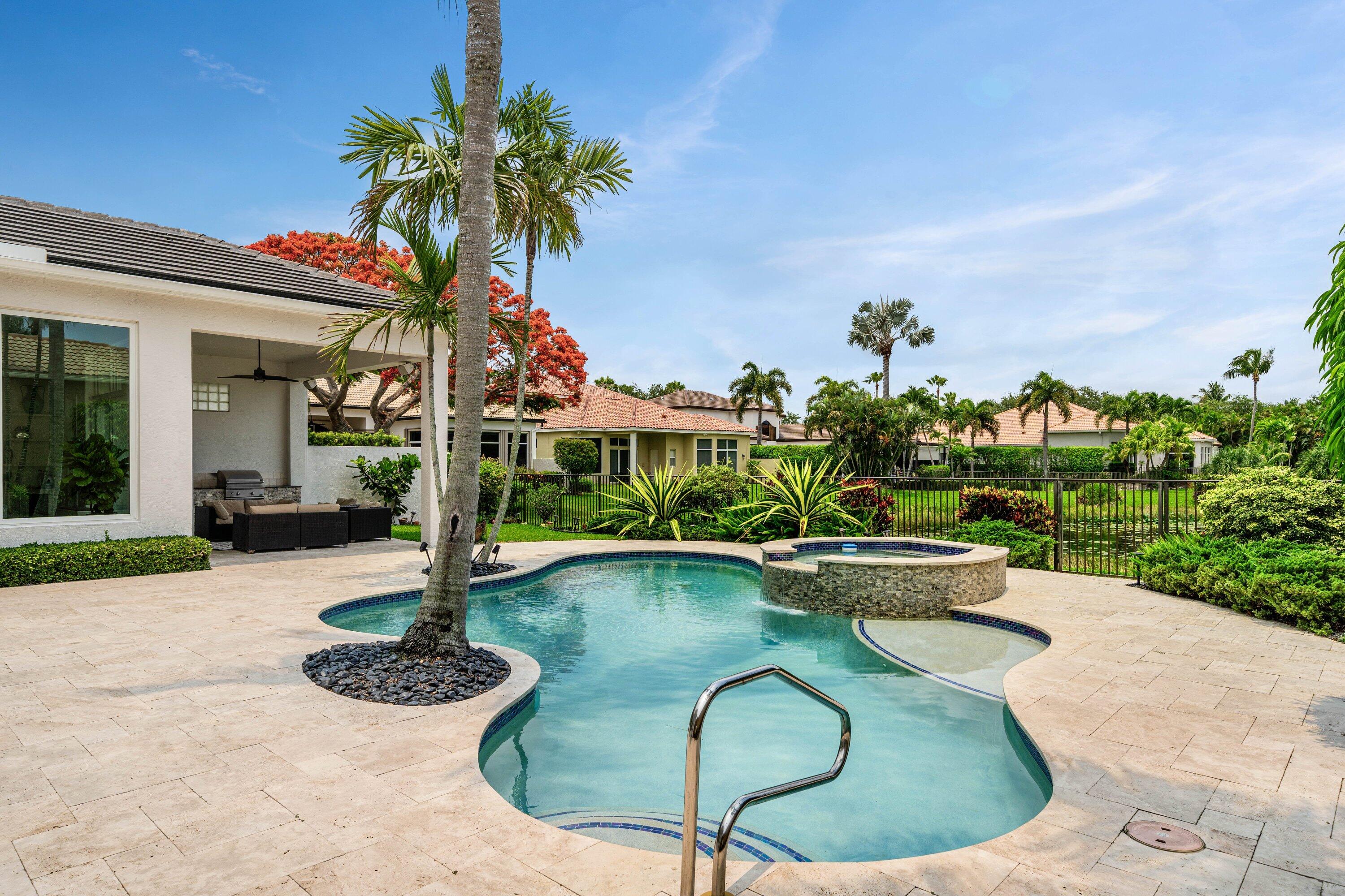 MIZNERS PRESERVE - Residential