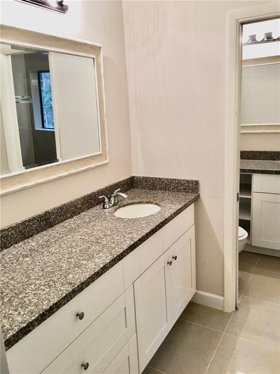 Boca Colony - Residential