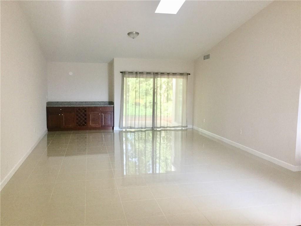 Boca Colony - Residential