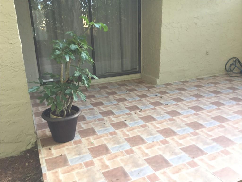 Boca Colony - Residential
