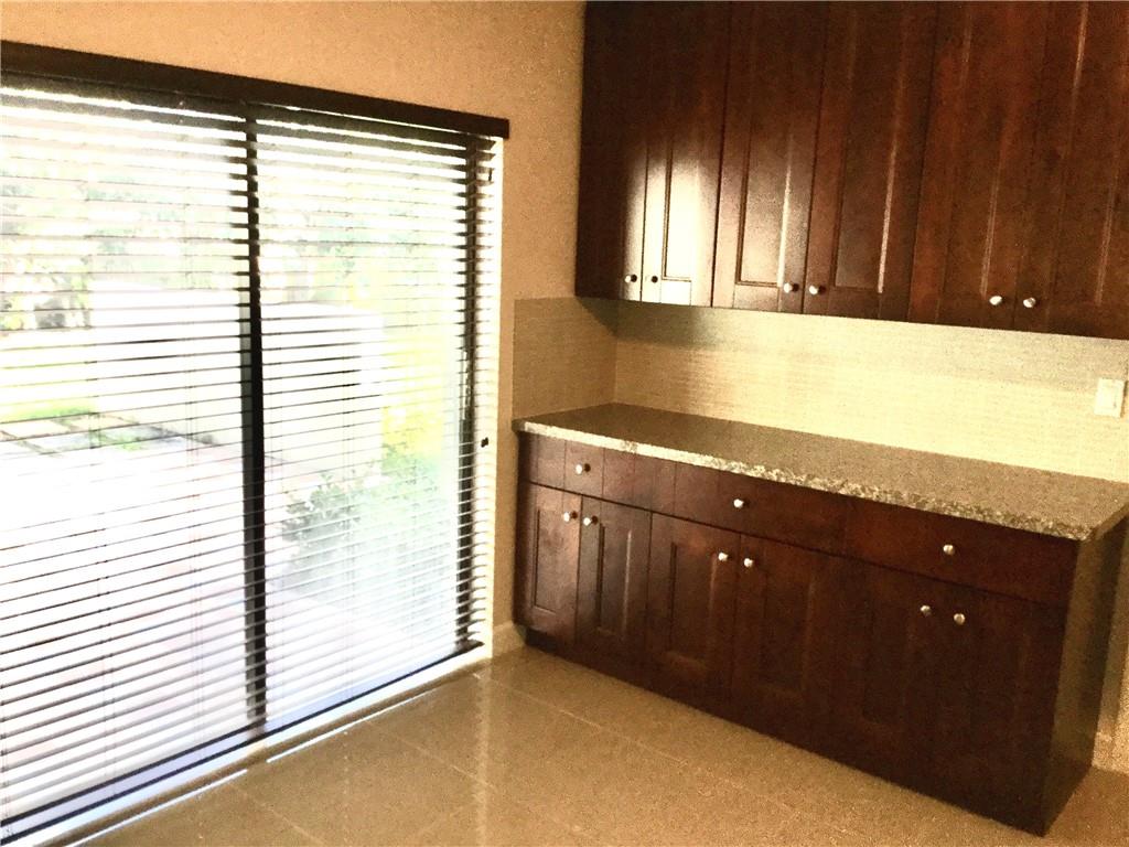 Boca Colony - Residential