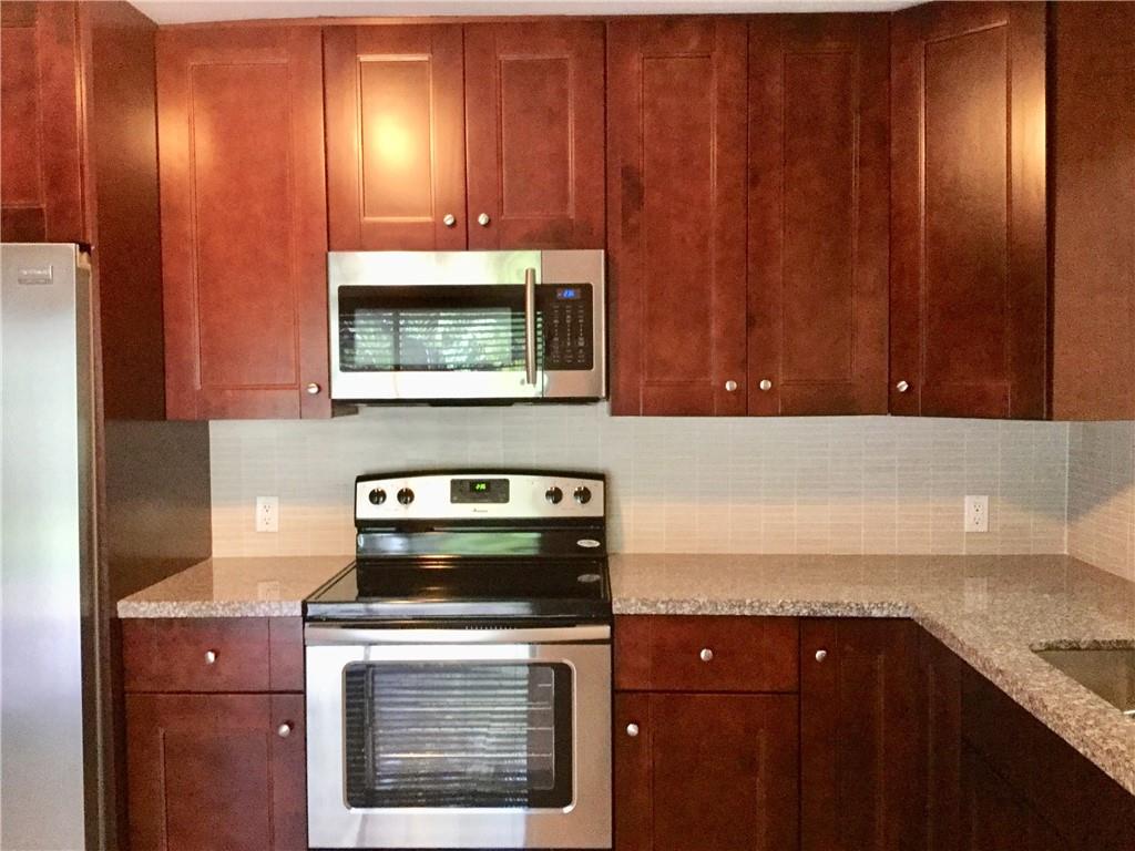 Boca Colony - Residential