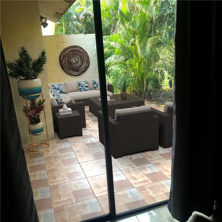 Boca Colony - Residential