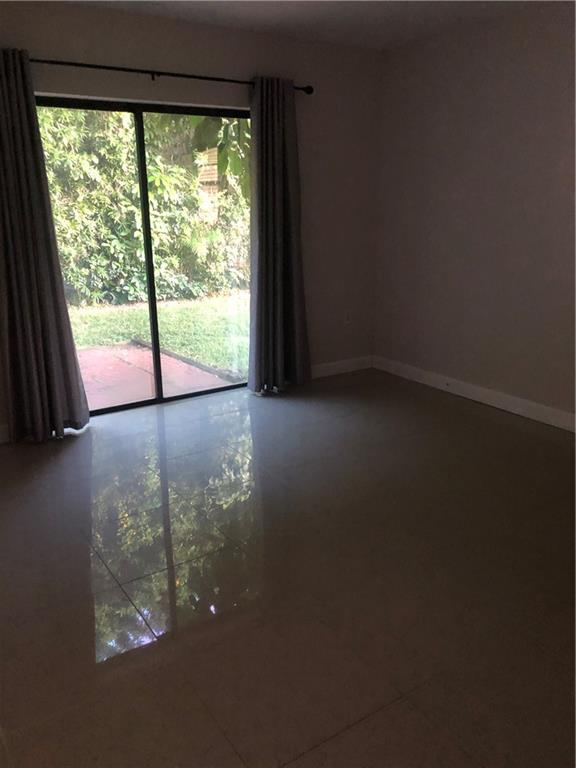 Boca Colony - Residential