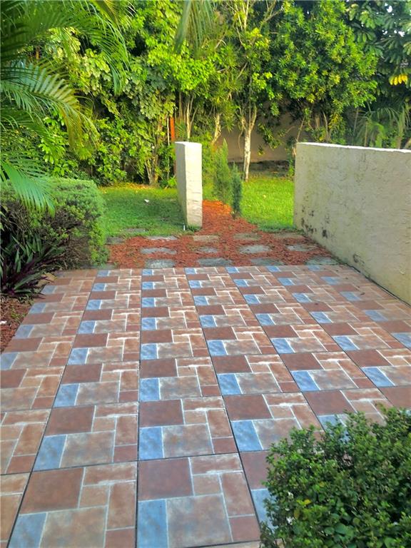 Boca Colony - Residential