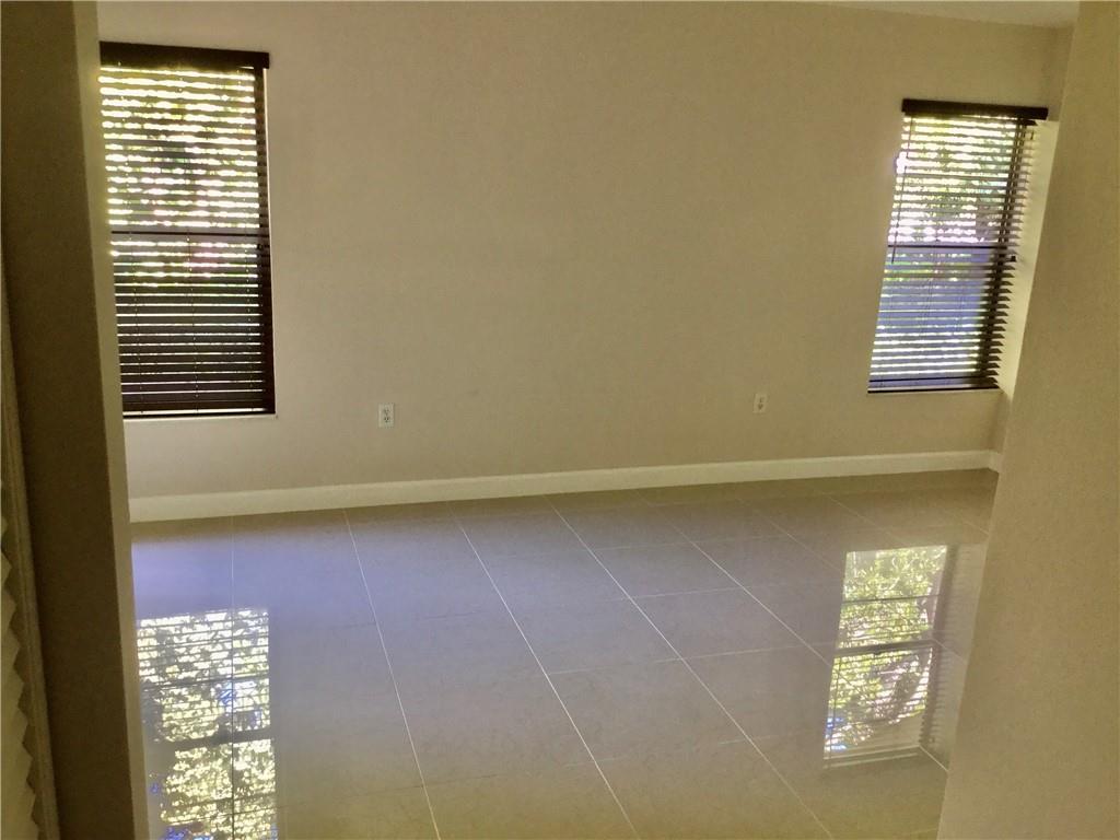 Boca Colony - Residential