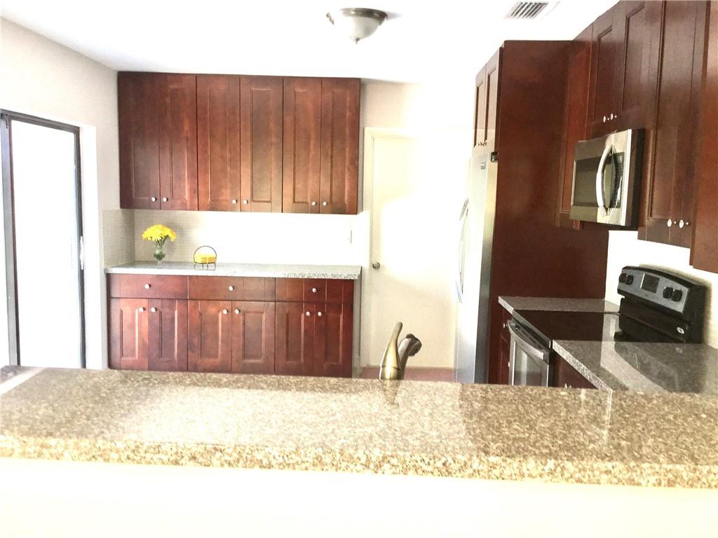 Boca Colony - Residential