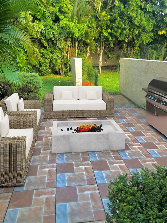 Boca Colony - Residential