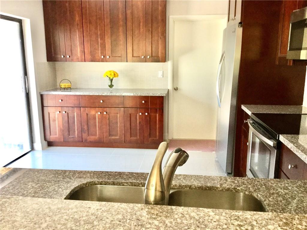 Boca Colony - Residential