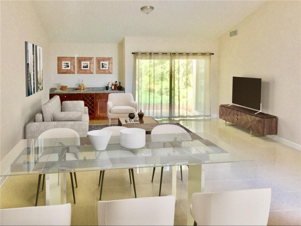 Boca Colony - Residential
