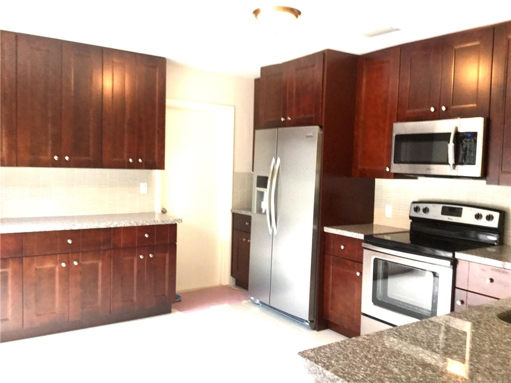 Boca Colony - Residential