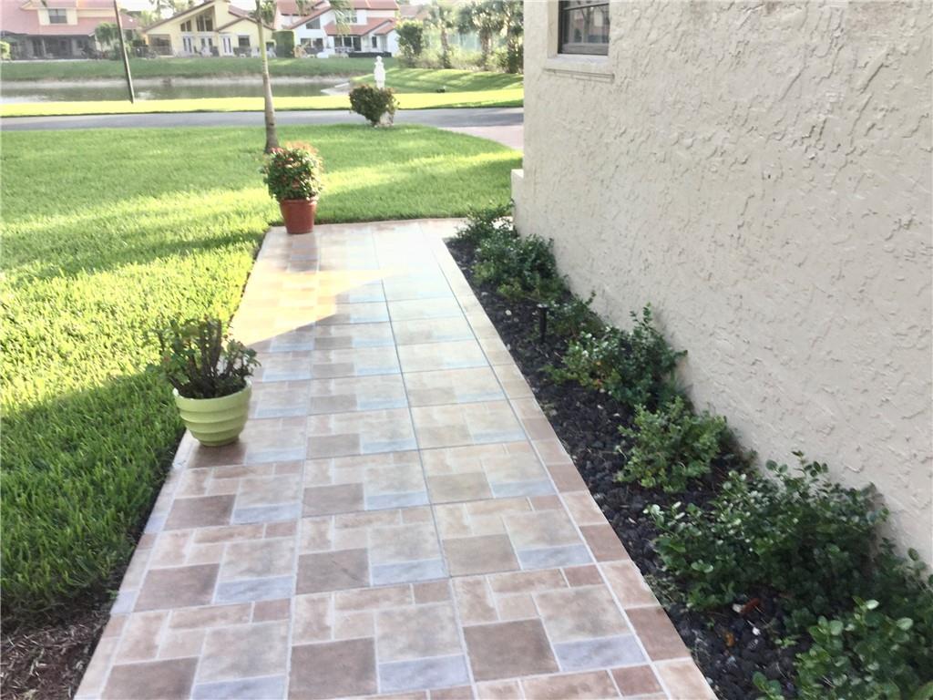 Boca Colony - Residential