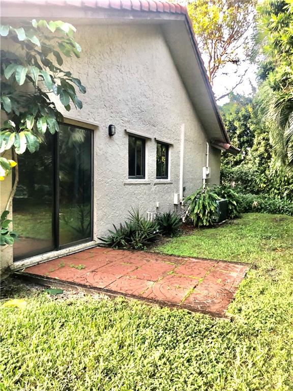 Boca Colony - Residential
