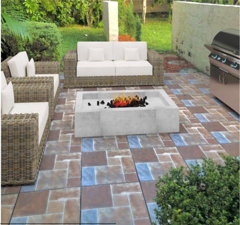 Boca Colony - Residential