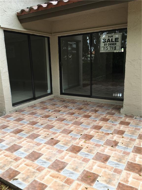 Boca Colony - Residential