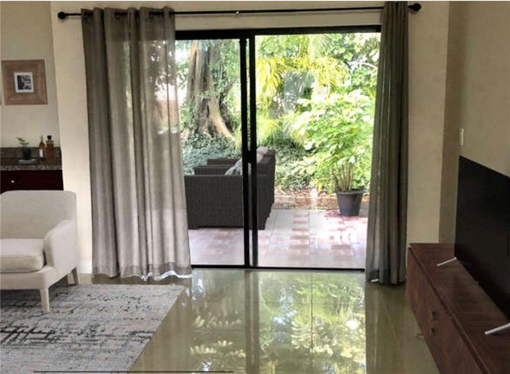 Boca Colony - Residential