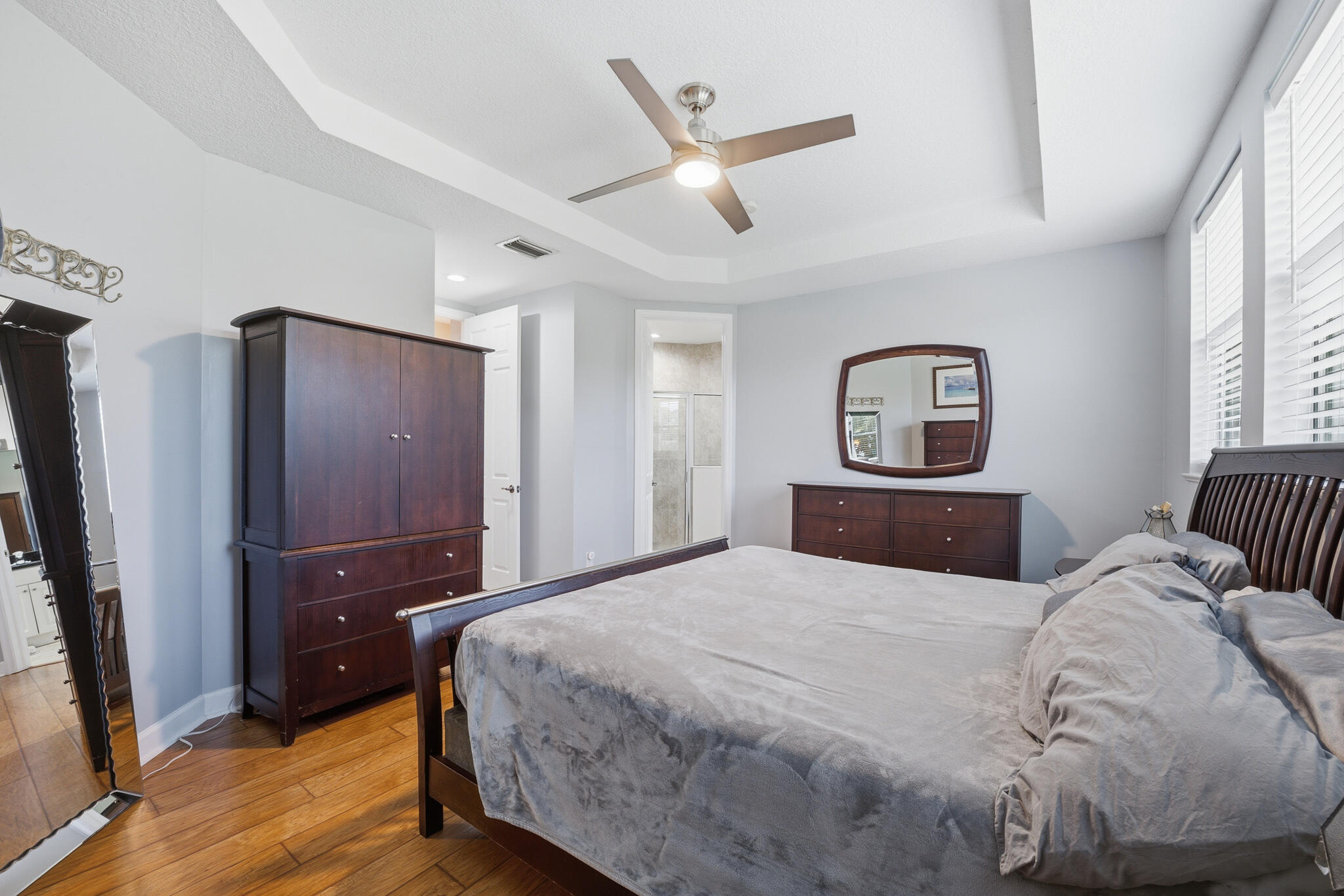 SAWGRASS VILLAS CONDO - Residential