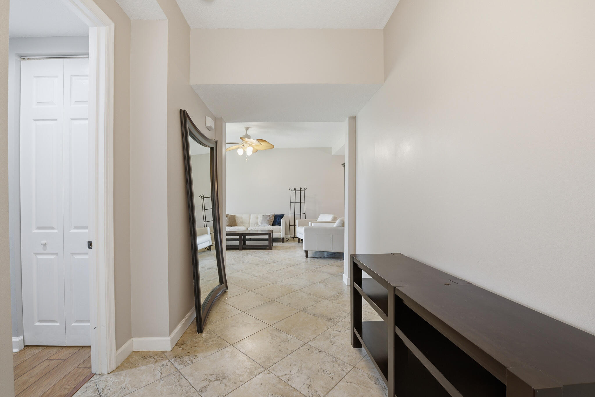 SAWGRASS VILLAS CONDO - Residential