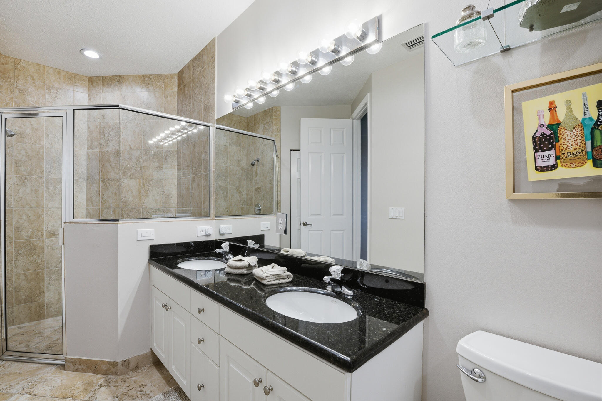 SAWGRASS VILLAS CONDO - Residential