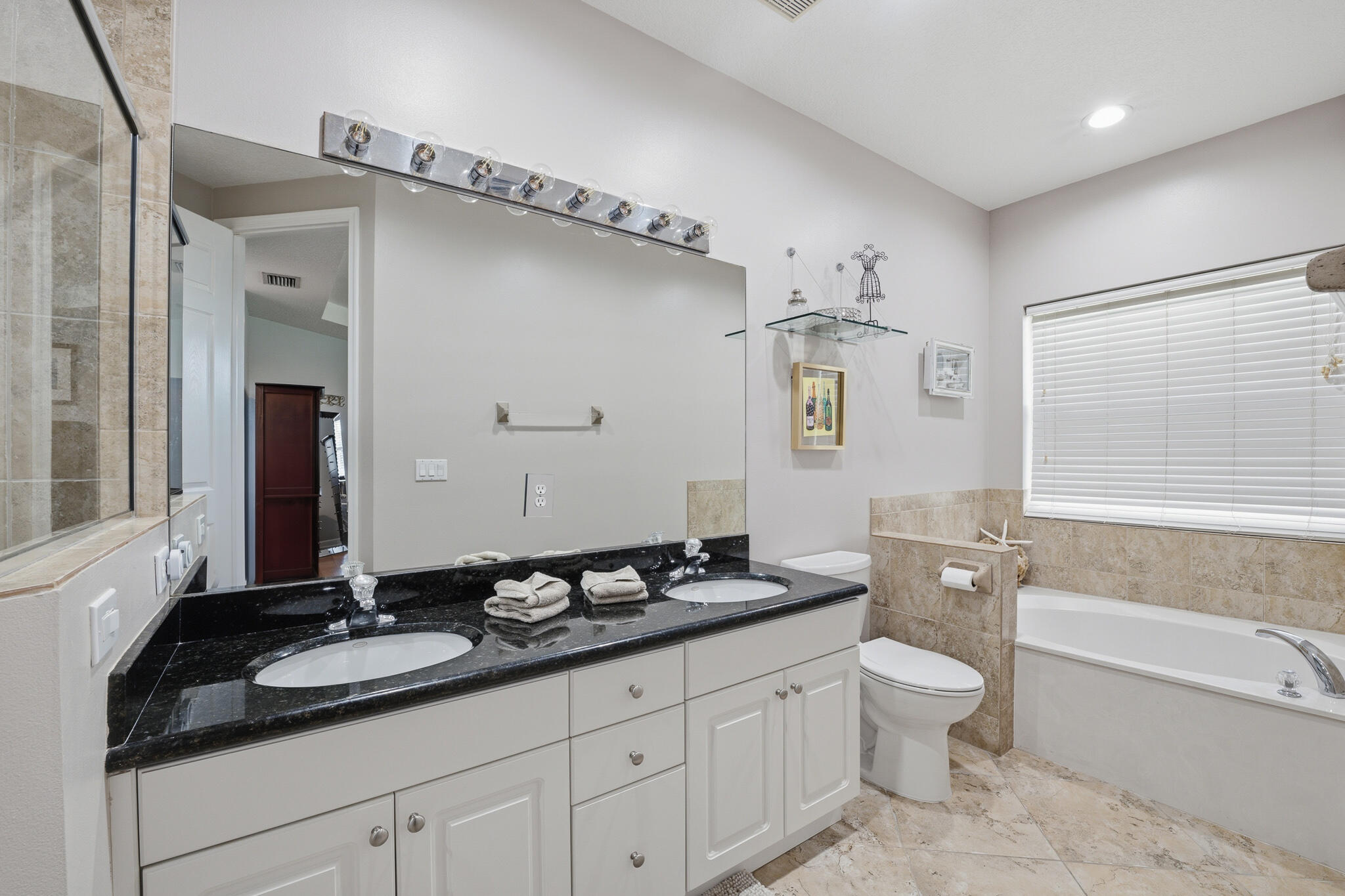 SAWGRASS VILLAS CONDO - Residential