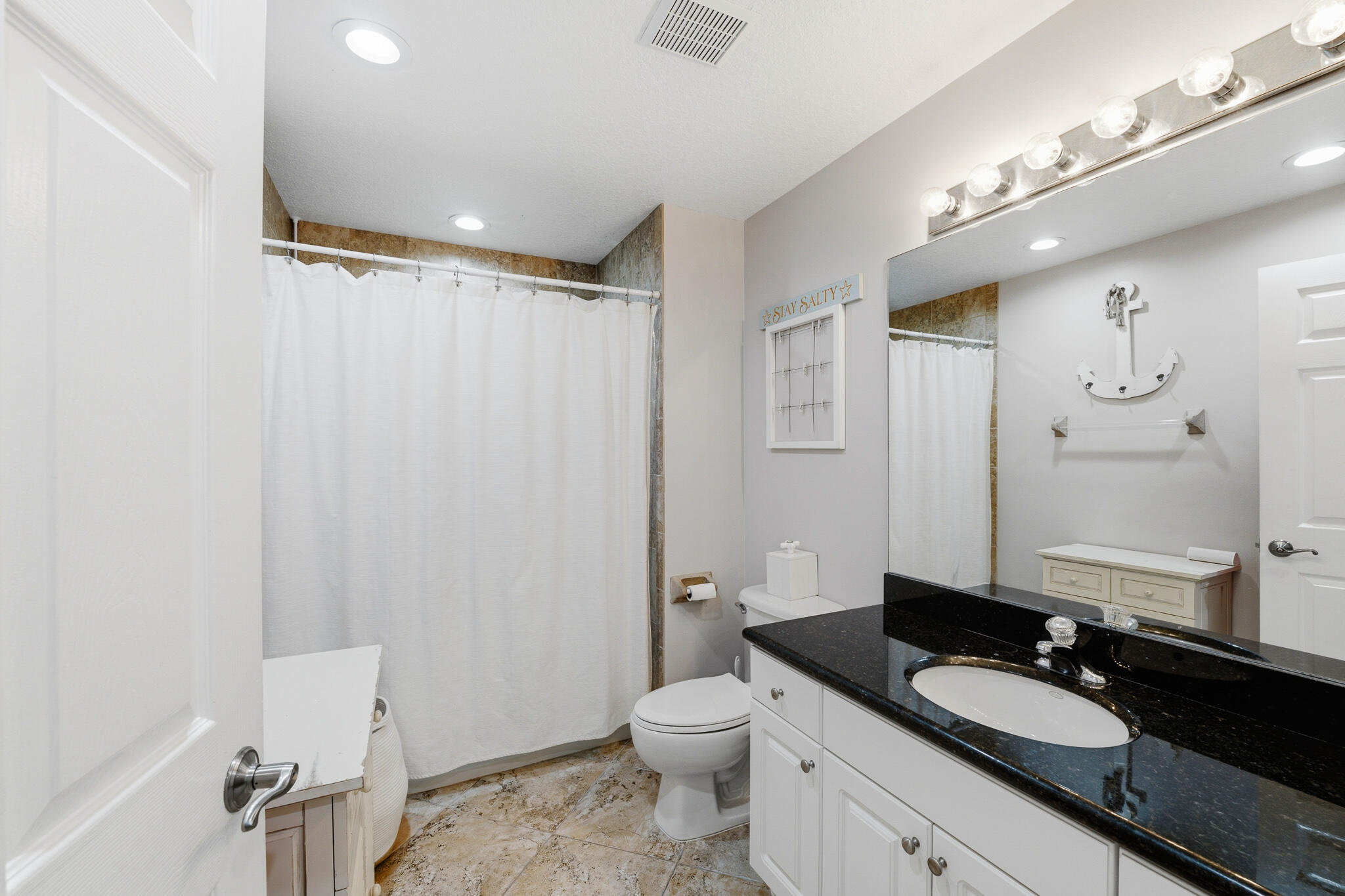 SAWGRASS VILLAS CONDO - Residential