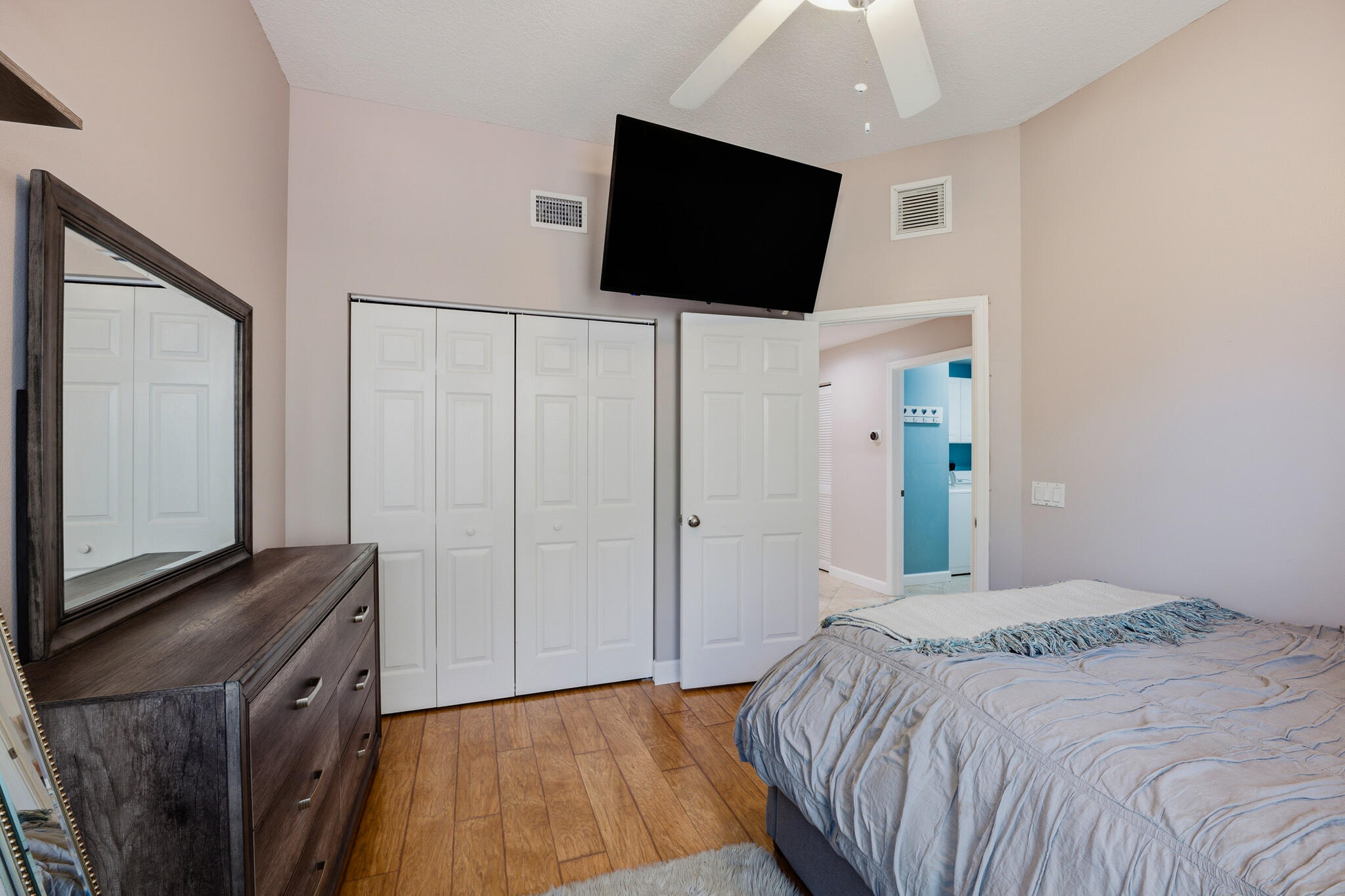 SAWGRASS VILLAS CONDO - Residential