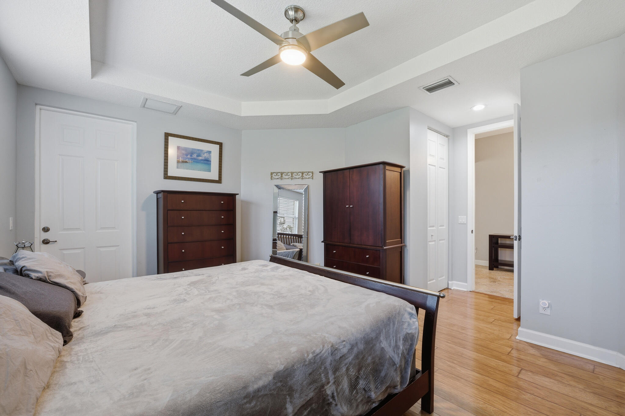 SAWGRASS VILLAS CONDO - Residential