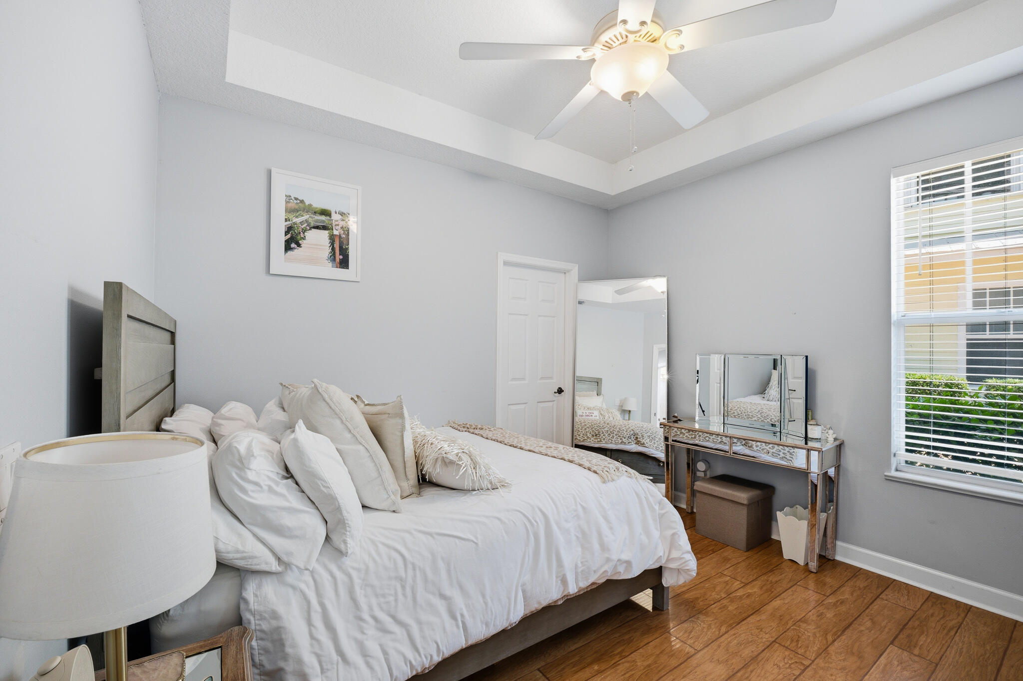SAWGRASS VILLAS CONDO - Residential