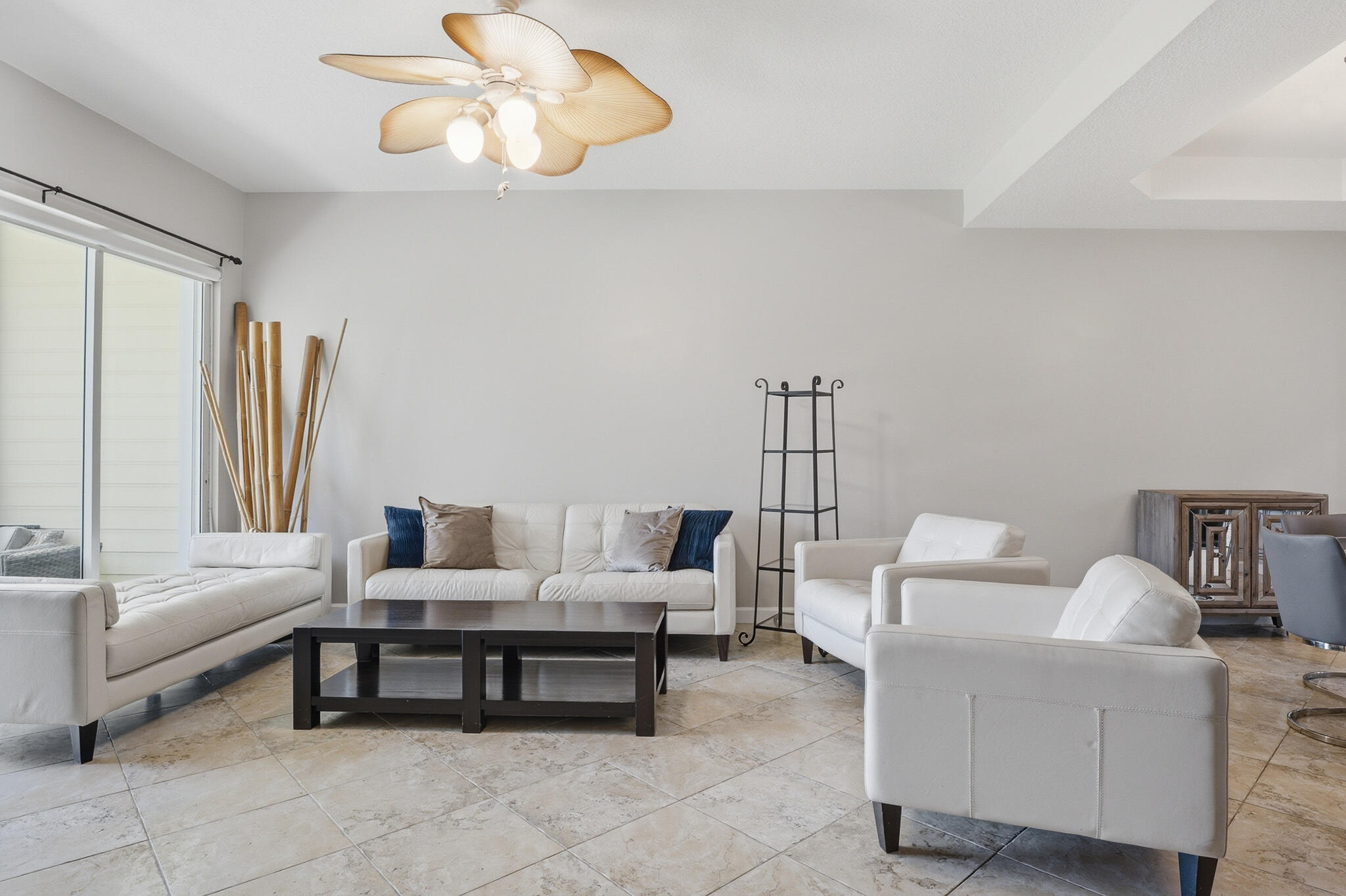 SAWGRASS VILLAS CONDO - Residential