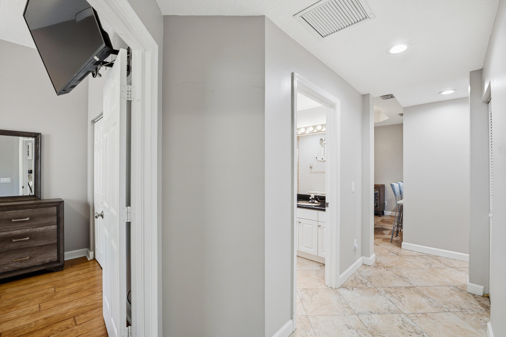 SAWGRASS VILLAS CONDO - Residential