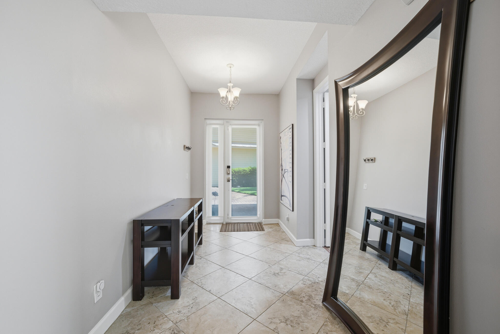 SAWGRASS VILLAS CONDO - Residential