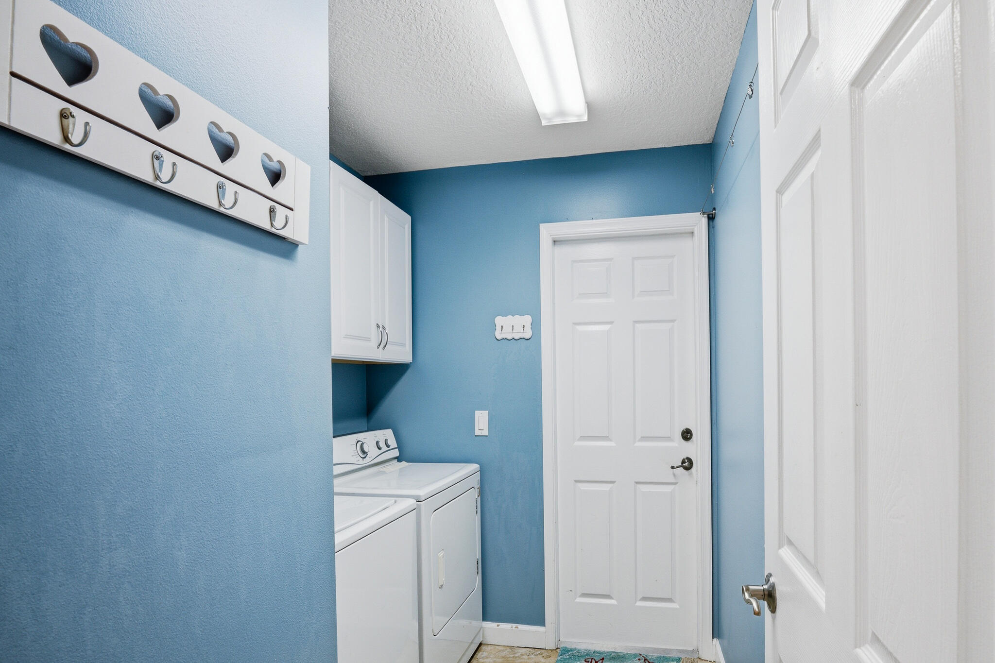 SAWGRASS VILLAS CONDO - Residential