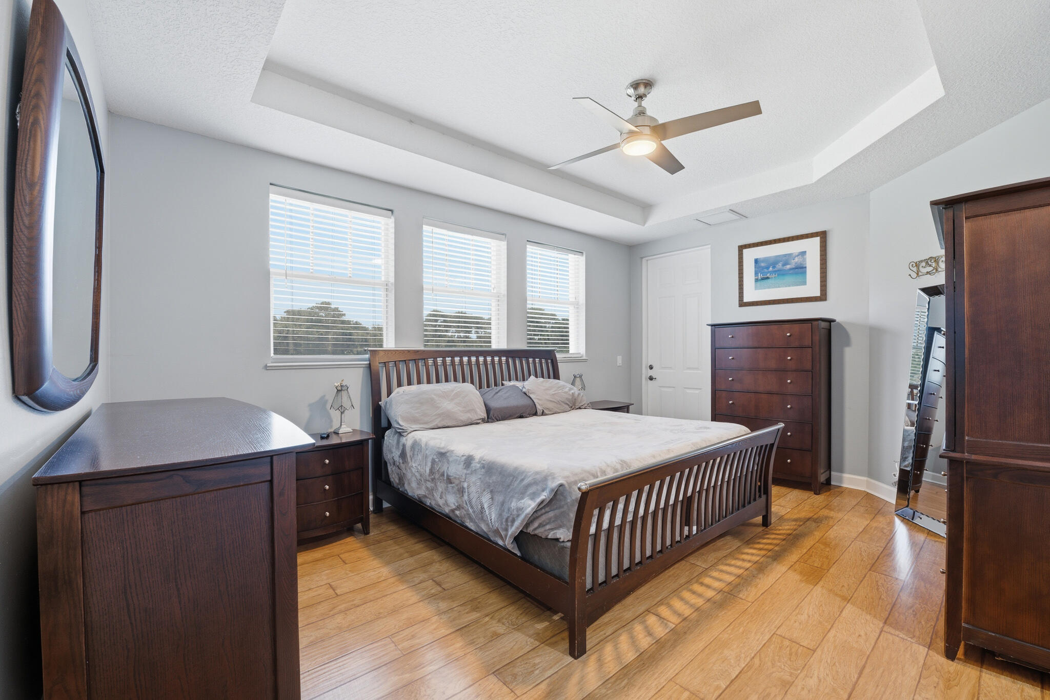 SAWGRASS VILLAS CONDO - Residential