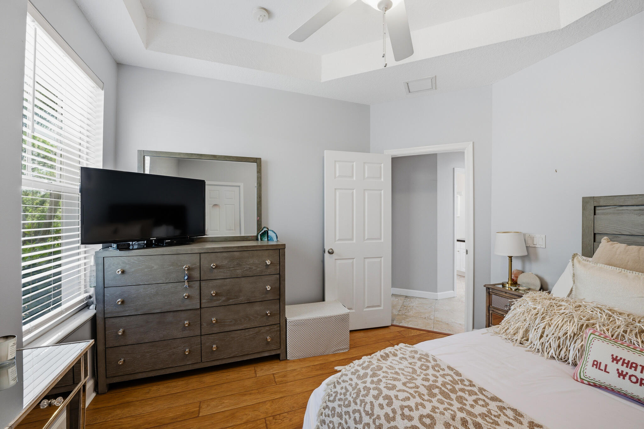 SAWGRASS VILLAS CONDO - Residential