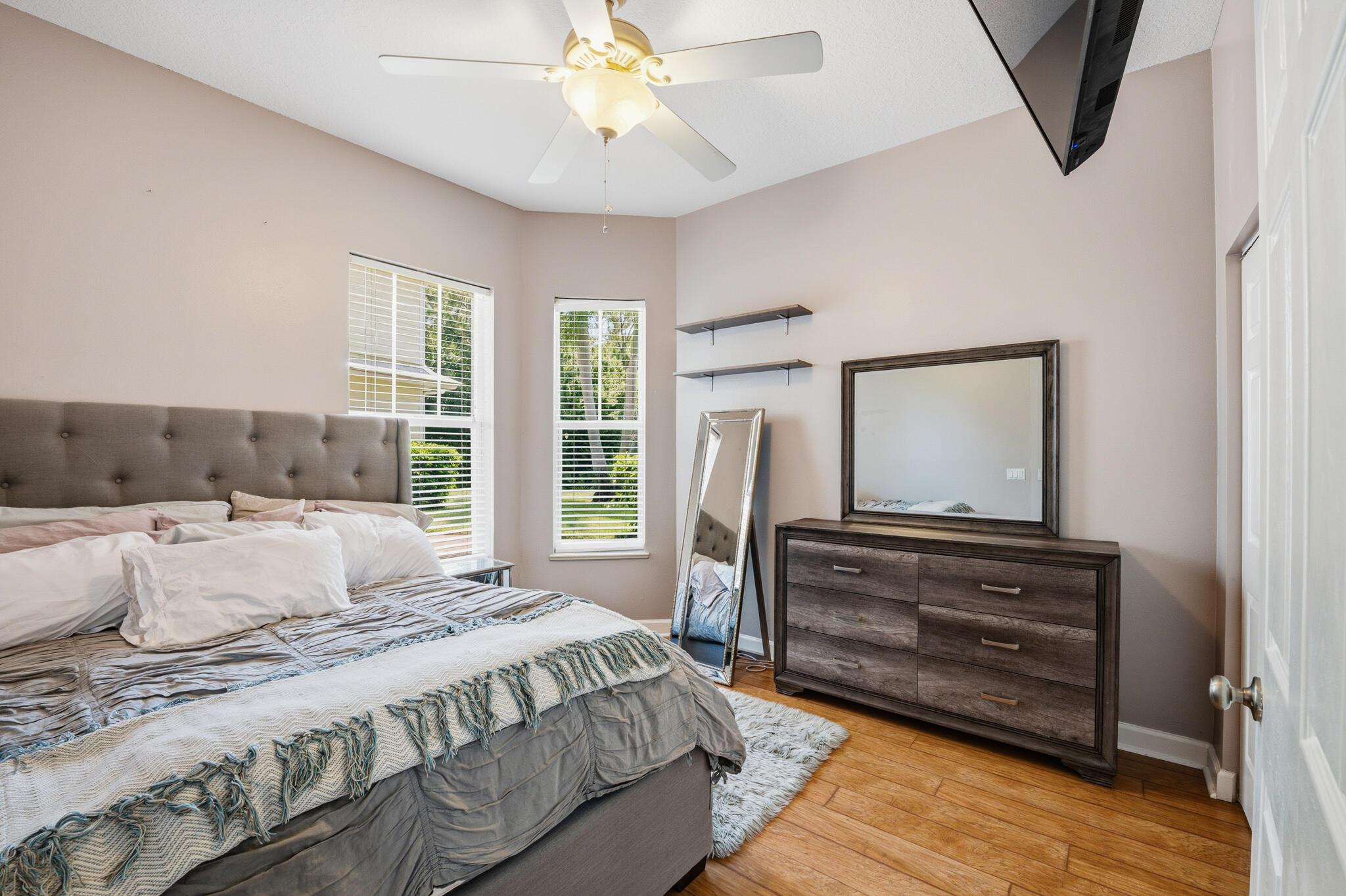SAWGRASS VILLAS CONDO - Residential