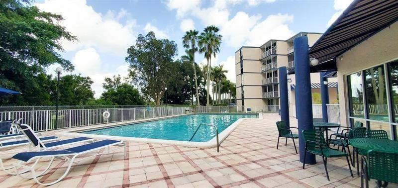 Las Brisas at country - Residential